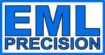 EML Precision Products Logo