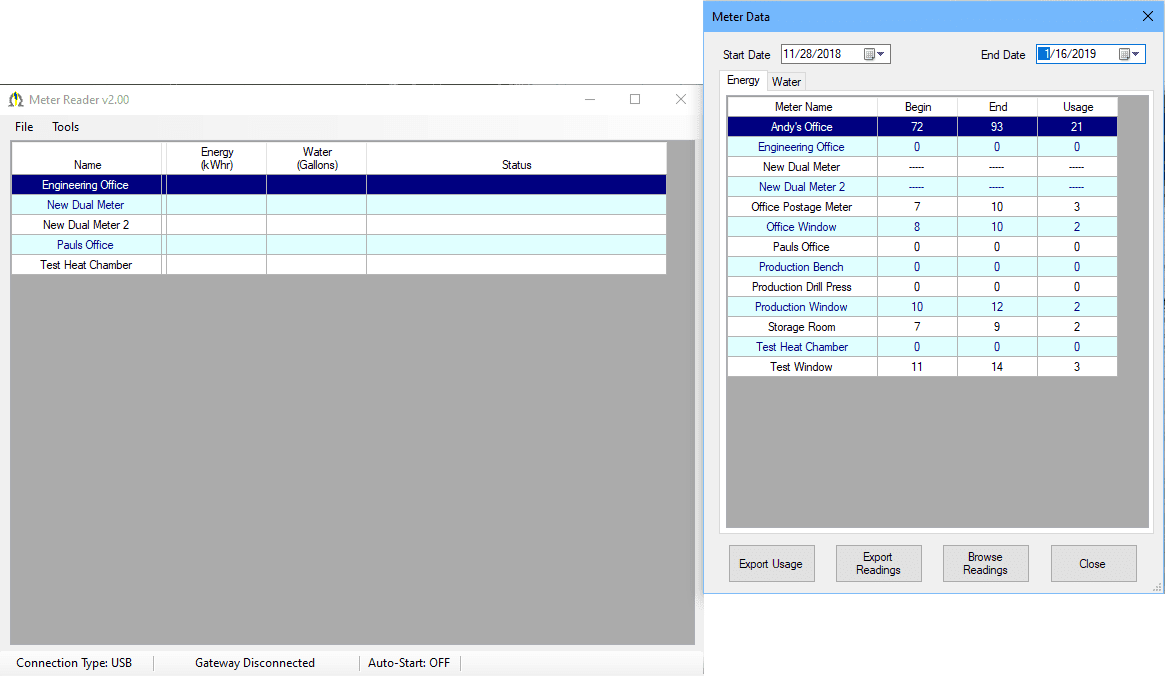 MeterReader Screenshot copy